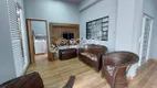 Foto 6 de Casa com 3 Quartos à venda, 208m² em Planalto, Uberlândia