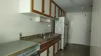 Foto 12 de Apartamento com 3 Quartos à venda, 130m² em Agriões, Teresópolis