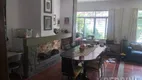 Foto 6 de Casa com 3 Quartos à venda, 550m² em Tristeza, Porto Alegre