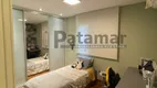 Foto 24 de Apartamento com 4 Quartos à venda, 140m² em Vila Sônia, São Paulo