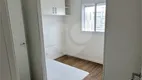 Foto 12 de Apartamento com 3 Quartos à venda, 71m² em Belenzinho, São Paulo