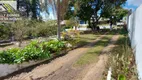 Foto 20 de Fazenda/Sítio com 1 Quarto à venda, 1000m² em Chácaras Berro D água, Itu