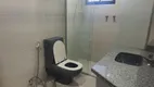 Foto 22 de Apartamento com 4 Quartos à venda, 179m² em Tatuapé, São Paulo