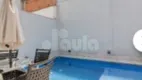 Foto 26 de Casa com 3 Quartos à venda, 250m² em Silveira, Santo André