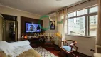 Foto 2 de Apartamento com 3 Quartos à venda, 108m² em Ponta da Praia, Santos