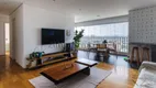 Foto 4 de Apartamento com 3 Quartos à venda, 91m² em Ipiranga, São Paulo