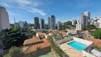 Foto 19 de Apartamento com 3 Quartos à venda, 94m² em Sumaré, São Paulo