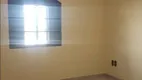 Foto 2 de Sobrado com 3 Quartos à venda, 166m² em Utinga, Santo André