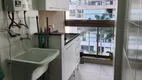 Foto 5 de Apartamento com 3 Quartos à venda, 82m² em Recreio Dos Bandeirantes, Rio de Janeiro