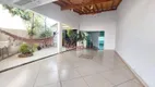 Foto 10 de Casa com 2 Quartos à venda, 130m² em Residencial Sao Pedro, Rio das Pedras