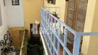 Foto 21 de Sobrado com 3 Quartos à venda, 120m² em Jardim Marajoara, São Paulo