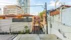 Foto 20 de Casa de Condomínio com 3 Quartos à venda, 150m² em Pinheiros, São Paulo