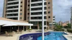 Foto 2 de Apartamento com 2 Quartos à venda, 55m² em Papicu, Fortaleza