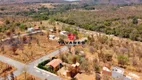 Foto 9 de Lote/Terreno à venda, 500m² em Zona Rural, Caetanópolis