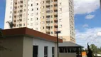 Foto 39 de Apartamento com 2 Quartos à venda, 50m² em Pinheirinho, Curitiba