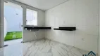 Foto 19 de Casa com 2 Quartos à venda, 100m² em Mantiqueira, Belo Horizonte