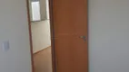 Foto 11 de Apartamento com 2 Quartos para alugar, 44m² em Jardim Embare, São Carlos