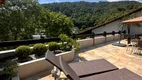Foto 49 de Casa de Condomínio com 7 Quartos à venda, 870m² em Piratininga, Niterói
