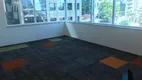 Foto 16 de Sala Comercial para alugar, 246m² em Jardim Paulistano, São Paulo