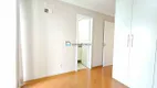 Foto 19 de Apartamento com 3 Quartos à venda, 83m² em Vila Gumercindo, São Paulo