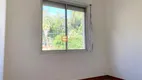 Foto 5 de Apartamento com 1 Quarto para alugar, 42m² em Jardim Carvalho, Porto Alegre