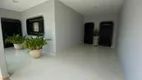 Foto 5 de Casa com 3 Quartos à venda, 120m² em Ribeira, Salvador