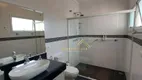 Foto 16 de Casa com 3 Quartos à venda, 332m² em Butiatuvinha, Curitiba