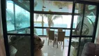 Foto 4 de Apartamento com 4 Quartos à venda, 160m² em Condomínio Porto Real Resort, Mangaratiba