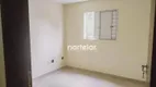 Foto 16 de Apartamento com 2 Quartos para alugar, 70m² em Jardim Cidade Pirituba, São Paulo