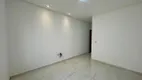 Foto 13 de Casa com 3 Quartos à venda, 100m² em Cidade Universitária, Juazeiro do Norte