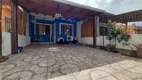 Foto 2 de Casa com 2 Quartos à venda, 62m² em Hípica, Porto Alegre