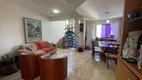 Foto 14 de Cobertura com 3 Quartos à venda, 164m² em Stiep, Salvador