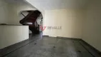 Foto 8 de Casa com 5 Quartos à venda, 302m² em Botafogo, Rio de Janeiro