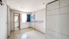 Foto 9 de Apartamento com 2 Quartos à venda, 72m² em Setor Oeste, Goiânia