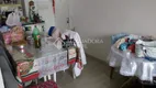 Foto 19 de Apartamento com 3 Quartos à venda, 63m² em São Sebastião, Porto Alegre