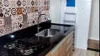Foto 3 de Apartamento com 2 Quartos à venda, 61m² em Parque Gramado, Americana