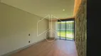 Foto 14 de Casa de Condomínio com 3 Quartos à venda, 330m² em Loteamento Residencial Vale do Canaa, Marília