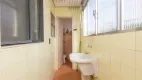 Foto 6 de Apartamento com 3 Quartos à venda, 60m² em Caiçaras, Belo Horizonte