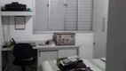 Foto 8 de Apartamento com 1 Quarto à venda, 40m² em Belenzinho, São Paulo