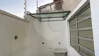 Foto 29 de Casa de Condomínio com 4 Quartos à venda, 127m² em Saúde, São Paulo