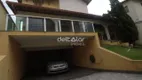 Foto 24 de Casa com 4 Quartos à venda, 398m² em Heliópolis, Belo Horizonte