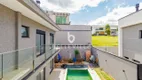 Foto 78 de Casa de Condomínio com 3 Quartos à venda, 400m² em Santo Inácio, Curitiba