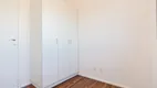 Foto 5 de Apartamento com 3 Quartos para alugar, 65m² em Vila Mascote, São Paulo