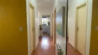 Foto 7 de Casa com 4 Quartos à venda, 250m² em Marechal Floriano, Caxias do Sul