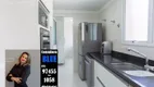 Foto 8 de Apartamento com 3 Quartos à venda, 152m² em Vila Santa Catarina, São Paulo
