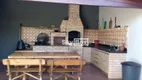 Foto 5 de Casa com 3 Quartos à venda, 208m² em Laranjeiras, Uberlândia