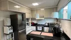 Foto 5 de Casa de Condomínio com 4 Quartos à venda, 397m² em Gurupi, Teresina