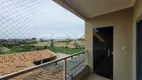 Foto 14 de Casa com 4 Quartos à venda, 300m² em Santa Tereza, Divinópolis