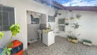 Foto 27 de Casa com 4 Quartos à venda, 195m² em Vila Helena, Atibaia