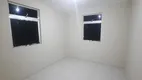 Foto 11 de Apartamento com 3 Quartos para alugar, 105m² em Candeias, Jaboatão dos Guararapes